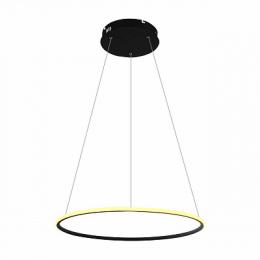 Изображение продукта Подвесной светодиодный светильник Arte Lamp 